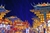 TOUR ĐÔNG HƯNG - NAM NINH - TƯƠNG TƯ HỒ TRẤN 2N1D
