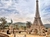 TOUR HÀ NỘI- ĐÀ NẴNG- PHỐ CỔ HỘI AN- BÀ NÀ HILLS- HÀ NỘI