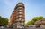 TOUR HÀ NỘI - THƯỢNG HẢI – BỘC VIỆN – HÀNG CHÂU – BẮC KINH – HÀ NỘI NOSHOP