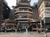 TOUR HÀ NỘI - CHU HẢI - QUẢNG CHÂU  – THẨM QUYẾN - HÀ NỘI NOSHOP