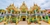 TOUR HÀ NỘI - CẦN THƠ - SÓC TRĂNG - BẠC LIÊU - CÀ MAU - AN GIANG - TÂY NINH – HCM - HÀ NỘI