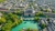 TOUR HÀ NỘI – TẾ NAM – MINH THỦY CỔ TRẤN –THÁNH CẢNH NI SƠN- CHUNG THƯ CÁC - THANH ĐẢO HÀ NỘI NO SHOPPING