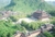 TOUR HÀ NỘI – NINH BÌNH – HÀ NỘI 2 NGÀY 1 ĐÊM