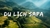 TOUR SAPA - FANSIPAN - HÀ GIANG - CAO BẰNG - BẮC KẠN