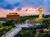 TOUR HÀ NỘI - QUẢNG CHÂU – CHU HẢI – THẨM QUYẾN - HÀ NỘI NOSHOP