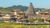 HÀ NỘI - NAM NINH - LIỄU CHÂU - QUẾ LÂM - PHỐ CỔ VŨ CƯƠNG - NAM NINH - HÀ NỘI