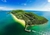TOUR NHA TRANG HÒN MUN – LÀNG CHÀI – MINI BEACH