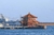 TOUR HÀ NỘI - THANH ĐẢO – UY HẢI - HÀ NỘI