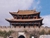 TOUR HÀ NỘI – HÀ KHẨU – ĐẠI LÝ – SA KHÊ – CÔN MINH - HÀ NỘI NOSHOP