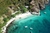 TOUR NHA TRANG MINI BEACH – LÀNG CHÀI – HÒN TẰM