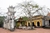 TOUR HÀ NỘI - ĐẢO QUAN LẠN - HÀ NỘI