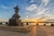 TOUR HÀ NAM – QUẢNG BÌNH – HÀ NAM