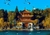 TOUR HÀ NỘI - ĐẠI LÝ - SHANGRILA - LỆ GIANG - CÔN MINH - HÀ NỘI 6N 6Đ