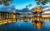 TOUR HÀ NỘI - THƯỢNG HẢI – TÂY Ô TRẤN - HÀNG CHÂU - HÀ NỘI NOSHOP