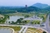 TOUR NINH BÌNH – QUẢNG BÌNH – NINH BÌNH