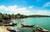 TOUR PHÚ YÊN - HOA VÀNG TRÊN CỎ XANH 1 NGÀY