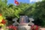 THÁI BÌNH – QUẢNG BÌNH – THÁI BÌNH