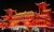 TOUR HÀ NỘI – NAM NINH – LIỄU CHÂU – TRƯƠNG GIA GIỚI – ÂN THI - HÀ NỘI