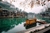 TOUR HÀ NỘI - ÂN THI -  TRƯƠNG GIA GIỚI - PHƯỢNG HOÀNG CỔ TRẤN - HÀ NỘI