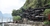 TOUR HÀ NỘI - TAM HIỆP - SÔNG DƯƠNG TỬ - PHƯỢNG HOÀNG CỔ  - HÀ NỘI