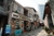 TOUR HÀ NỘI - NAM NINH – LỆ BA – HẠ TƯ CỔ TRẤN - TRẤN VIỄN CỔ THÀNH – THIÊN HỘ MIÊU TRẠI - HÀ NỘI