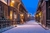 TOUR HÀ NỘI - GIFU - LÀNG CỔ SHIRAKAWAGO - NÚI PHÚ SĨ - TOKYO - HÀ NỘI