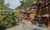 TOUR HÀ NỘI - NAM NINH - TRIỆU HƯNG ĐỒNG TRẠI  - THIÊN HỘ MIÊU TRẠI - HÀ NỘI
