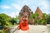 Tour thành phố Nha Trang