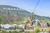 tour du lịch nha trang 4 ngày 3 đêm