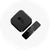 Phụ kiện Apple