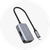 Phụ kiện macbook