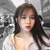 CÉO GamiCook: Thu Vy