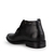 Giày Chukka Boot BOOT02 Nam Da Bò Cao Cấp