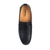 Giày lười CS5077 da bò
