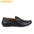 Giày Mọi nam MU2516 Da Bò