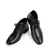 Giày Boot BOOT03 Da Bò Cột Dây