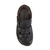 Sandals Bít Mũi SDA020 Da Bò Cao Cấp