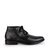 Giày Chukka Boot BOOT02 Nam Da Bò Cao Cấp