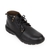 Giày Boot nam BOOT06 da bò Chunky Boots