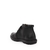 Giày Boot nam BOOT05 da bò Chunky Boots