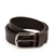 Dây nịt Nam Da Bò SUNPOLO Khóa Kim BELT52