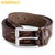 Thắt lưng nam BELT06 da bò SUNPOLO