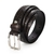 Dây nịt nam BSMK45 da bò