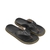 Dép Kẹp Nam KEP204 Da Bò
