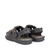 Xăng đan bít mũi da bò Sandals SDA019