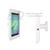 Giá đỡ máy tính bảng, Ipad, Tablet treo trên tường X2250-90