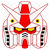 Gundam