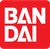 Bandai Model Kit