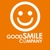 Good smile company