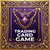 TCG - Trading Card Games
